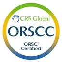 Organization and Relationship Systems Certified Coach credential